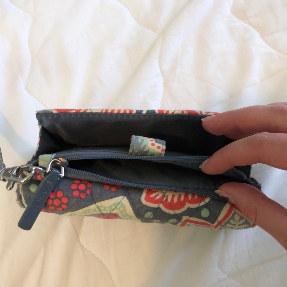Wallet - Picture 3 of 3